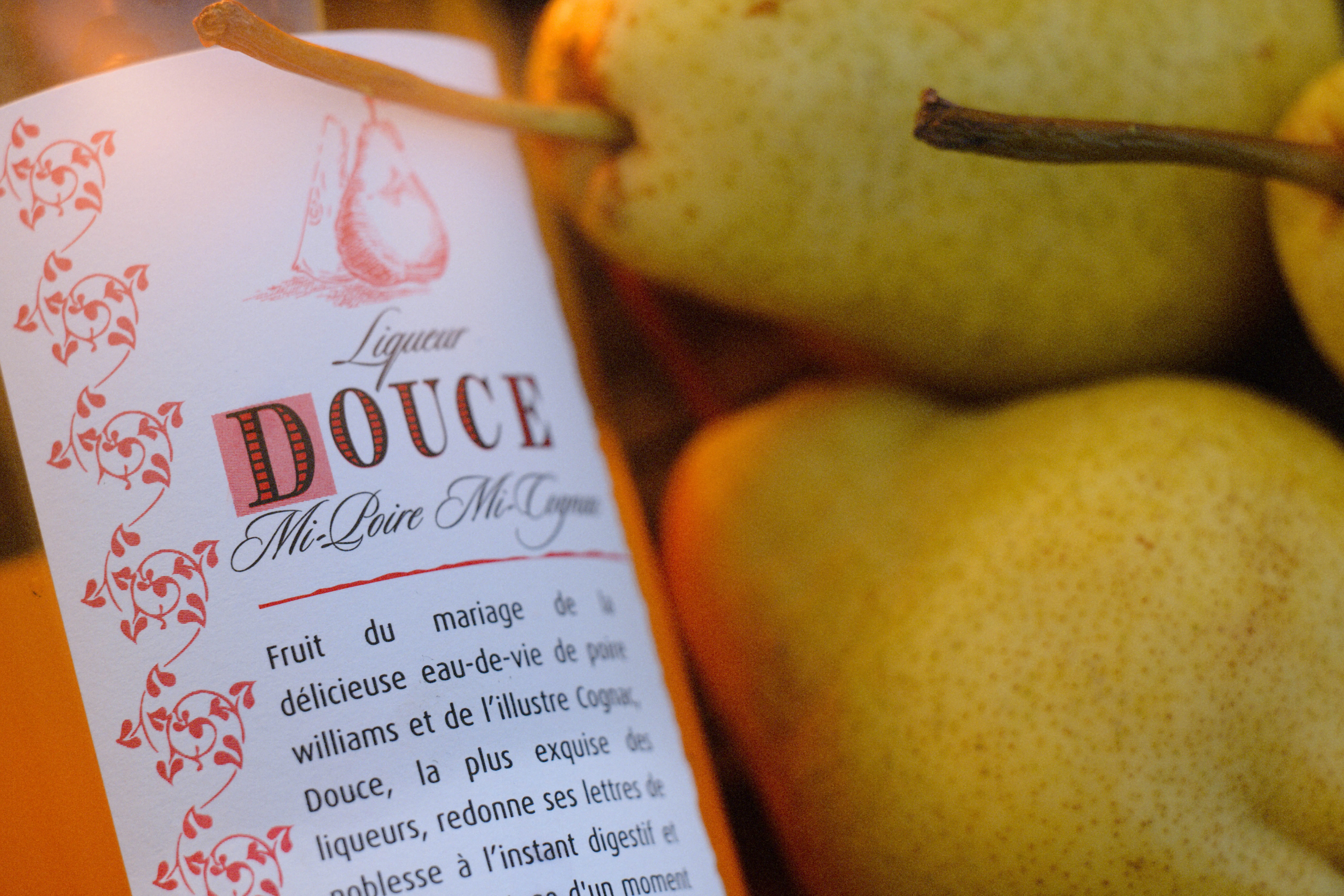 Distilleries et Domaines de Provence